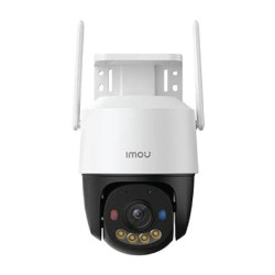 IMOU Cruiser SC 3MP (IPC-K7FP-3H0WE) Smart Outdoor WiFi Pan & Tilt Camera