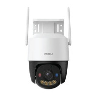 IMOU Cruiser SC 5MP (IPC-K7FP-5H0WE) Smart Outdoor WiFi Pan & Tilt Camera