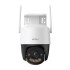 IMOU Cruiser SC 5MP (IPC-K7FP-5H0WE) Smart Outdoor WiFi Pan & Tilt Camera