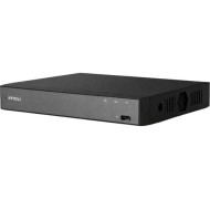 IMOU 10 Channel PoE NVR (NVR-N110-8A0E-P)