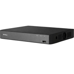 IMOU 10 Channel PoE NVR (NVR-N110-8A0E-P)
