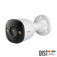 IMOU Bullet 3MP (IPC-PS3EP-3M0-0360B-V) Smart PoE Bullet Camera with Two-Way Talk