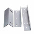 ZKTeco LMB-280ZL Z & L Bracket for EM Lock 280KG