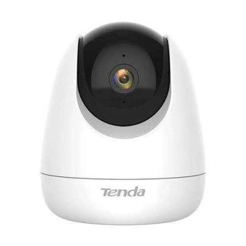 Tenda CP6 3MP 2K Pan Tilt Security Camera Bangladesh