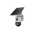 Tiandy TC-H363N 9DB-4 6MP Dual Lens 4G Solar Camera
