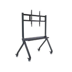 ZKTeco ZK-MS01 Interactive Flat Panel Stand 
