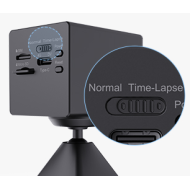 EZVIZ CB2 4G Smart Battery WiFi Camera – Price in Bangladesh