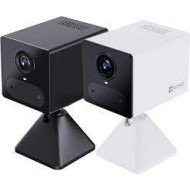 EZVIZ CB2 4G Smart Battery WiFi Camera – Price in Bangladesh