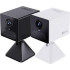 EZVIZ CB2 4G Smart Battery WiFi Camera – Price in Bangladesh