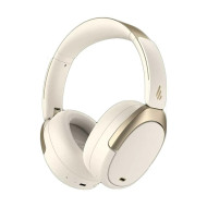 Edifier WH950NB Ivory Wireless ANC Headphone