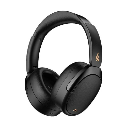 Edifier WH950NB Ivory Wireless ANC Headphone Bangladesh