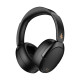 Edifier WH950NB Ivory Wireless ANC Headphone Bangladesh