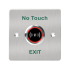 Hikvision DS-K7P03A Touchless Door Exit Button