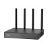 IMOU N118W 18 Channel WiFi NVR (NVR-N118W-8A0E)