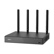 IMOU N110W 10 Channel WiFi NVR (NVR-N110W-8A0E)
