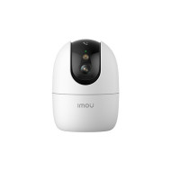 IMOU Ranger 2 Pro 5MP (IPC-S2EP-5R1) Smart Indoor WiFi Pan & Tilt Camera
