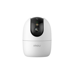 IMOU Ranger 2 Pro 5MP (IPC-S2EP-5R1) Smart Indoor WiFi Pan & Tilt Camera