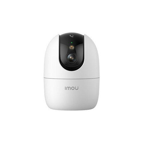 IMOU Ranger 2 Pro 5MP IPC S2EP 5R1 WiFi Camera Bangladesh