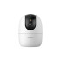 IMOU Ranger 2 Pro 5MP (IPC-S2EP-5R1) Smart Indoor WiFi Pan & Tilt Camera