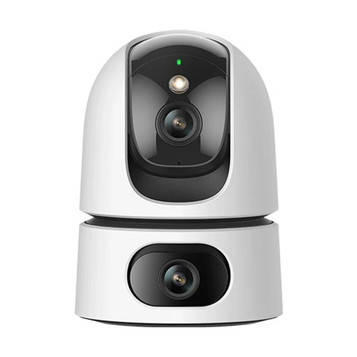 IMOU Ranger Dual 10MP Smart WiFi Camera Bangladesh