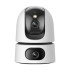 IMOU Ranger Dual 10MP (IPC-S2XP-10M0WEB) Smart Dual Lens Pan & Tilt WiFi Camera 