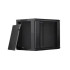 TOTEN 9U 530×450×400mm Network Rack Cabinet