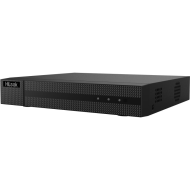 HiLook NVR-108MH-D 8-ch Mini 1U NVR