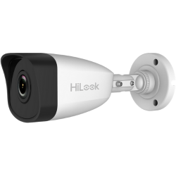 Hilook IPC-B121H-C 2MP Fixed IP Bullet Camera