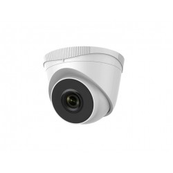 HiLook IPC-T221H-C 2 MP Fixed Turret Network Camera