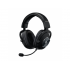 Logitech G PRO Gaming Headset 2nd Generation Comfortable and Durable