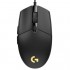 Logitech G102 LIGHTSYNC RGB 6 Button Gaming Mouse
