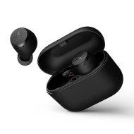 Edifier X3 Plus True Wireless Stereo Earbuds