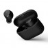 Edifier X3 Plus True Wireless Stereo Earbuds