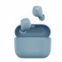 Edifier X3 TO-U True Bluetooth Earbuds